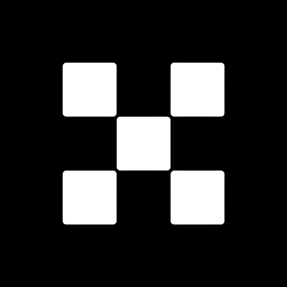 (欧e交易平台网)交易所交易界面